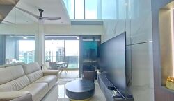 Normanton Park (D5), Apartment #455963431